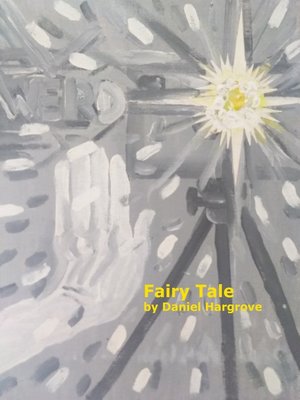 cover image of Fairy Tale ()